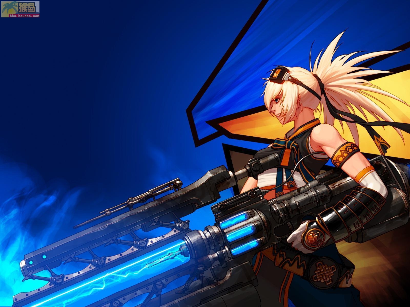 奥纳纳的选 奥纳纳的选