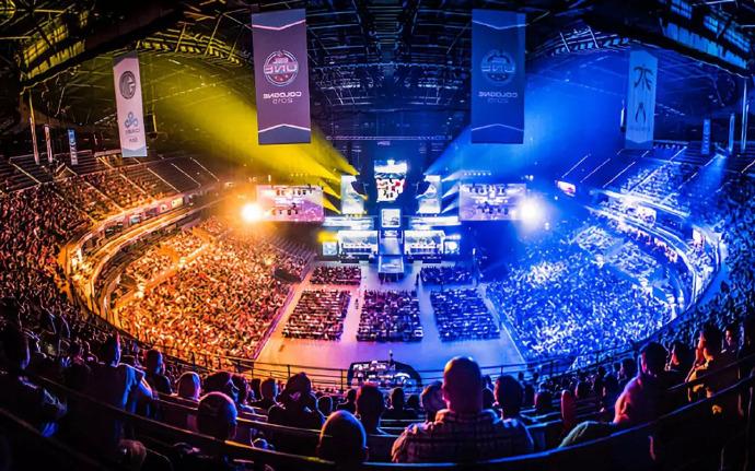 他有效吸引 他有效吸引