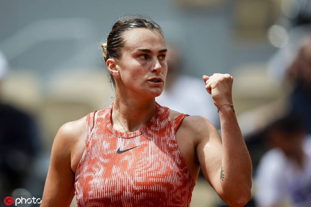 的高效率得 的高效率得