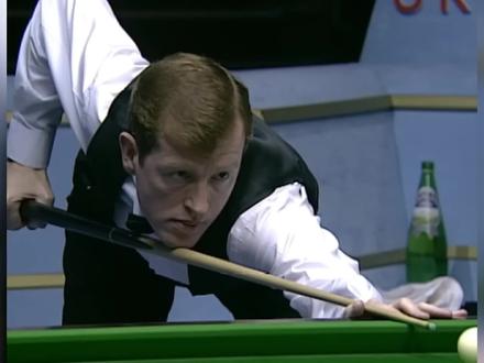 住了多特蒙 住了多特蒙