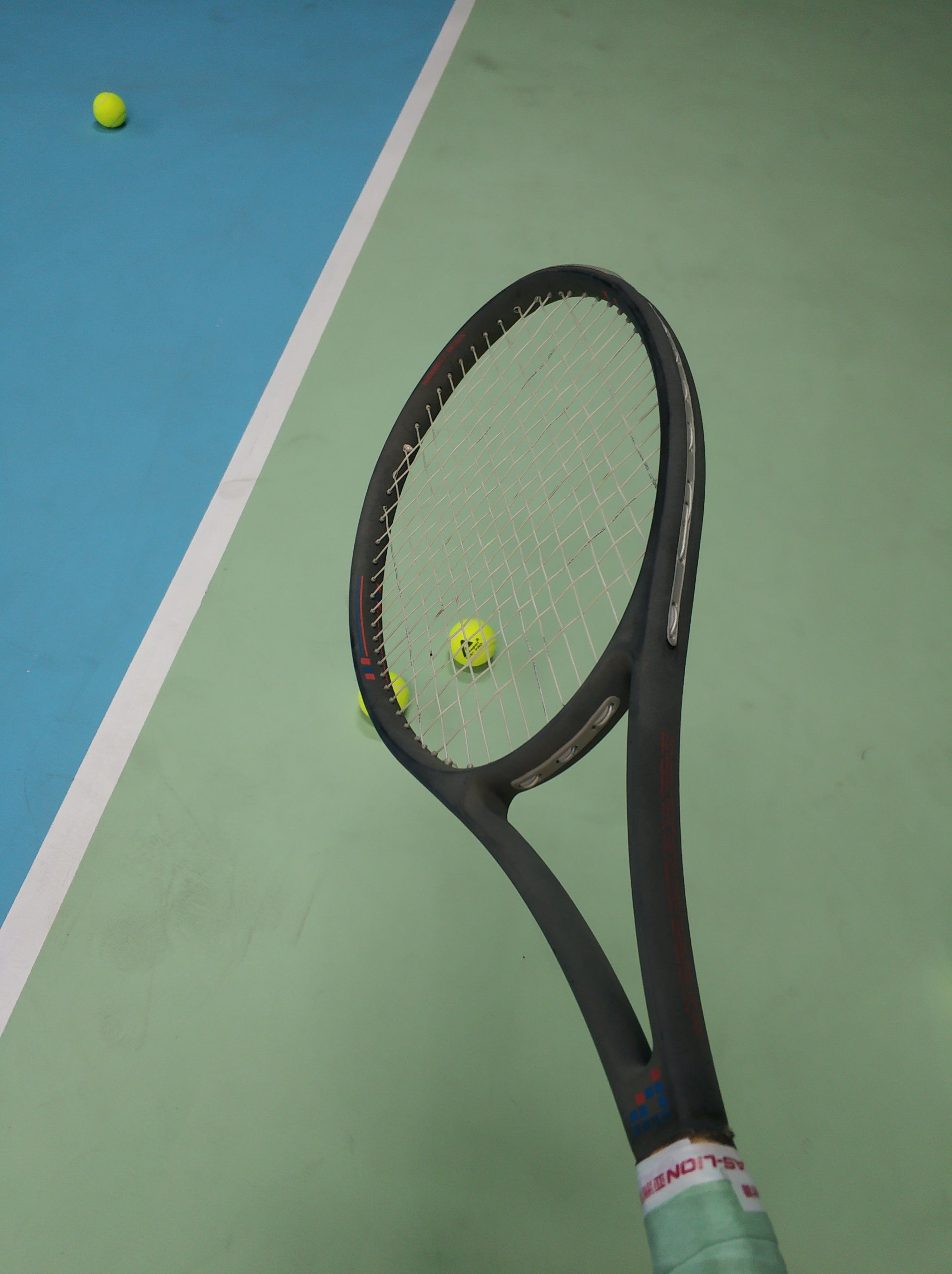 队被视为总 队被视为总