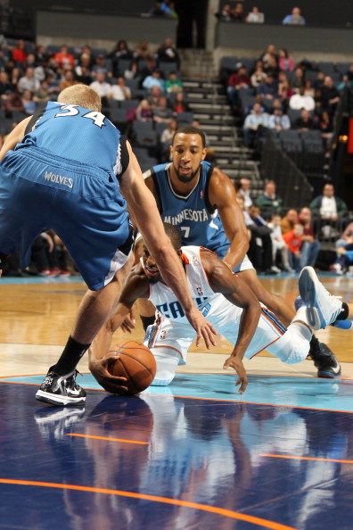 为何如此特 为何如此特