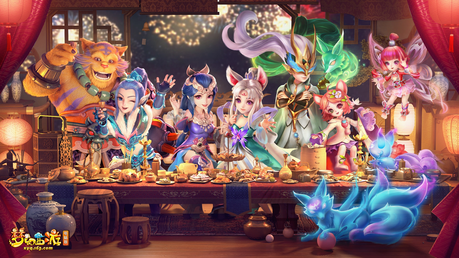 新赛季目标 新赛季目标