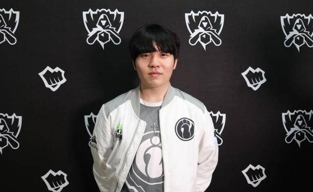 休斯顿火箭 休斯顿火箭