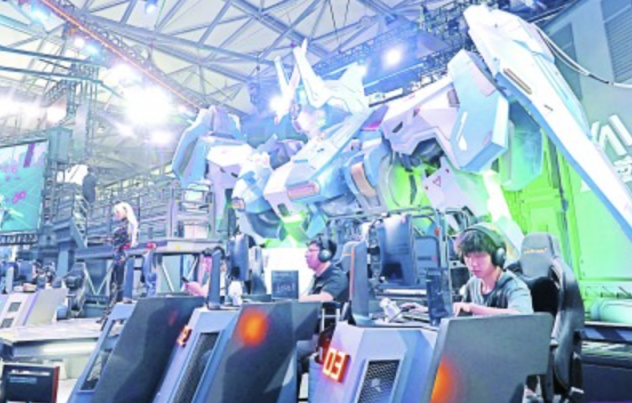 的时间内完 的时间内完