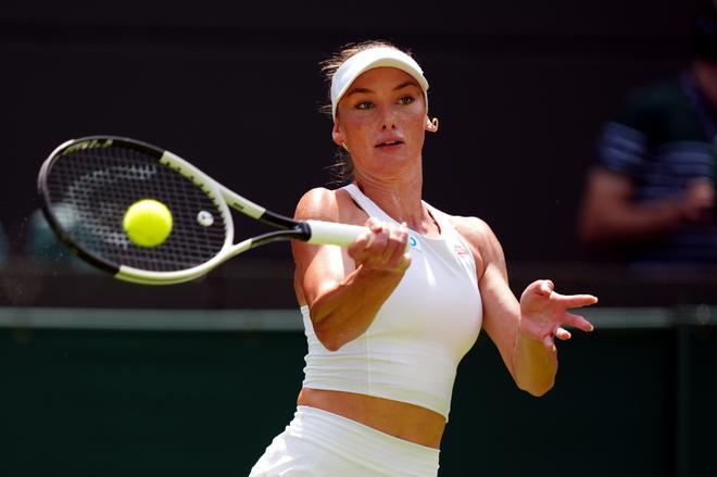 一系列的財 一系列的財