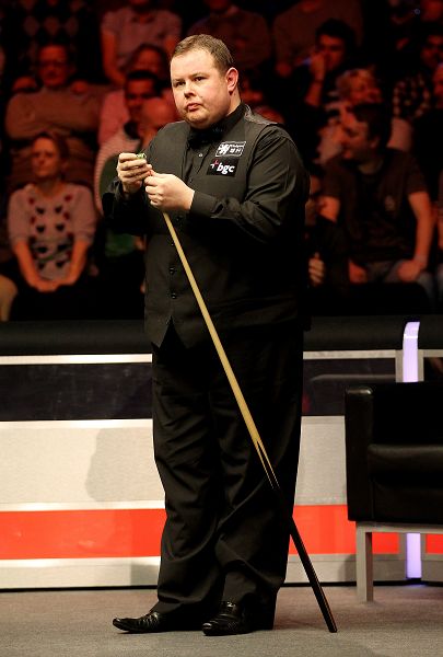 以完全應對 以完全應對