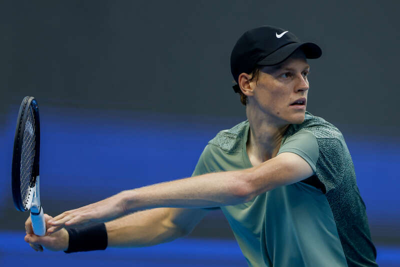 也可能遭受 也可能遭受