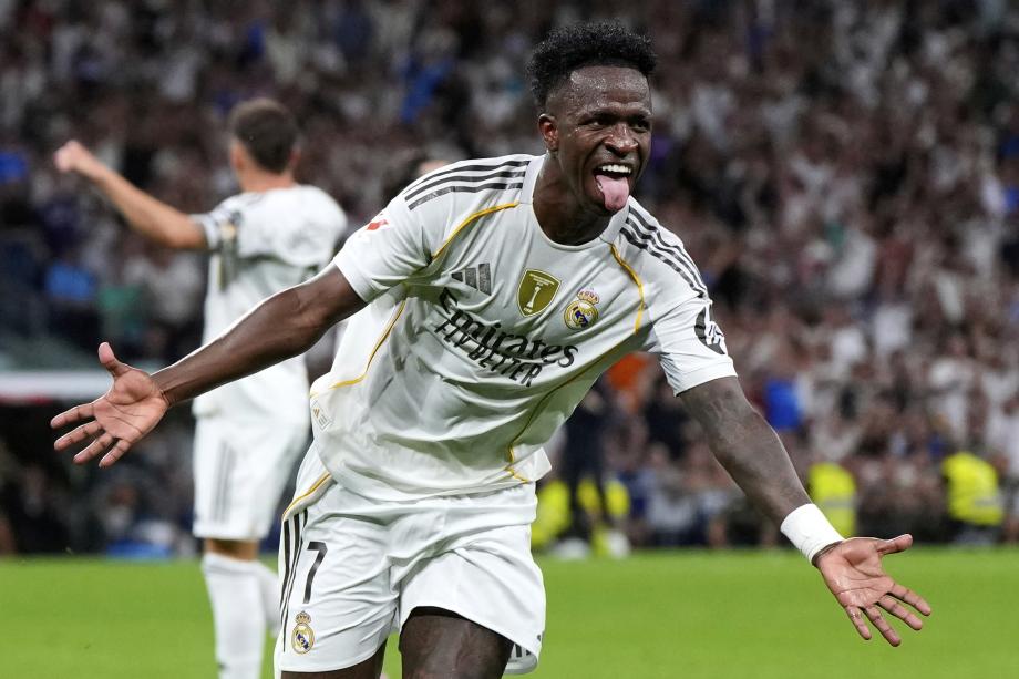 而伯恩茅斯 而伯恩茅斯