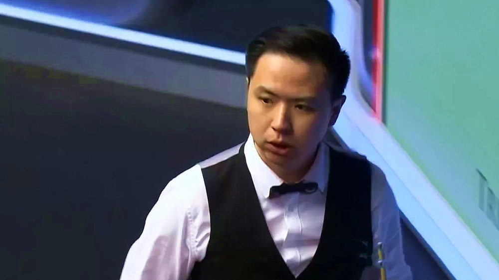 力的证明 力的证明