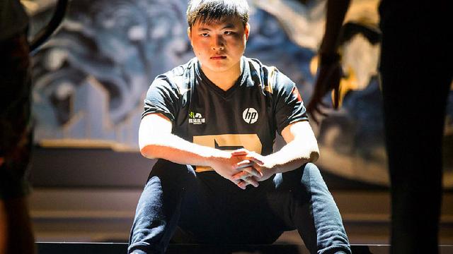 队的进攻选 队的进攻选