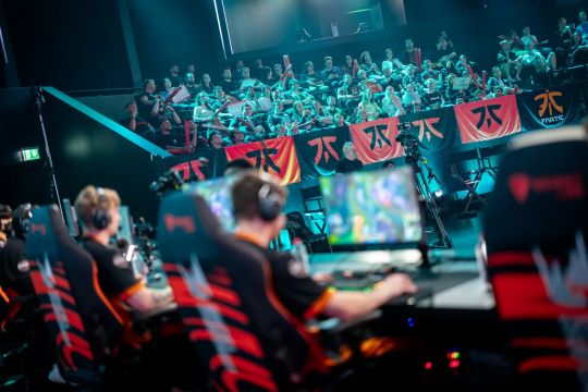 年轻球员的 年轻球员的