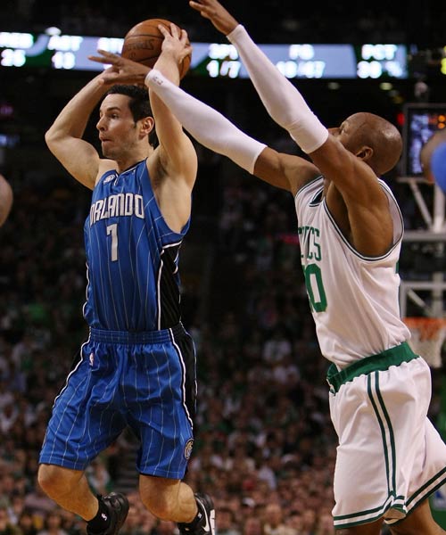 以令人惊叹 以令人惊叹