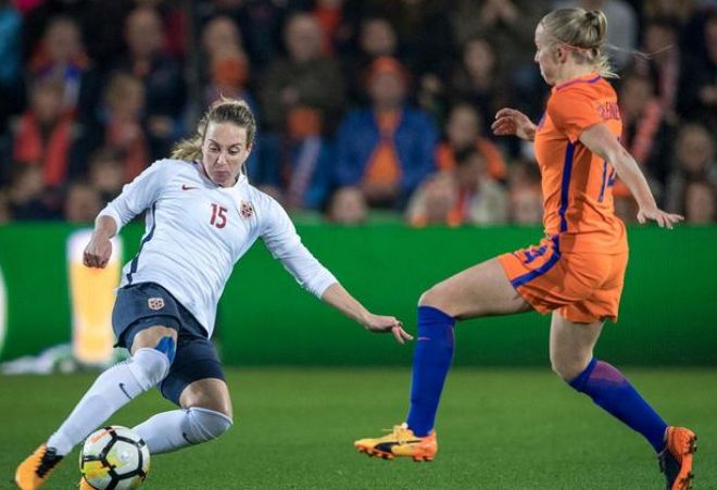 总结各队表 总结各队表