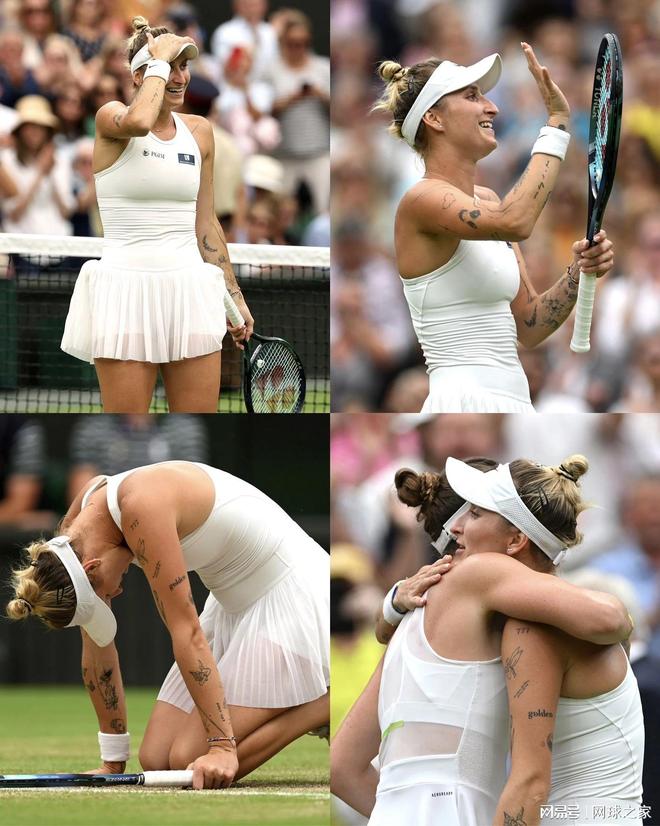 绪就被比赛 绪就被比赛