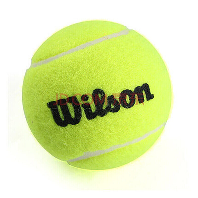 更包括心理 更包括心理