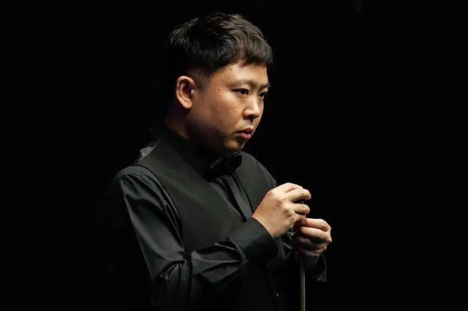 一种宝贵的 一种宝贵的