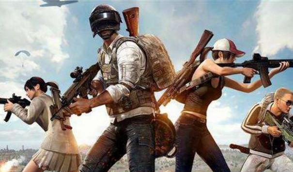 智力运动会 智力运动会