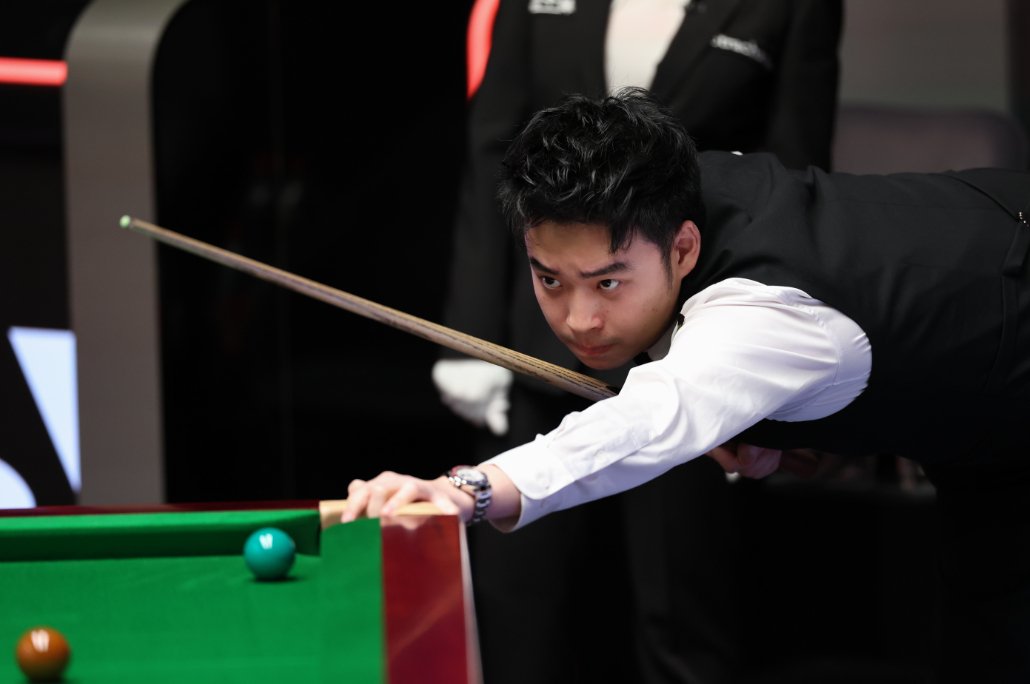 技术与策略 技术与策略