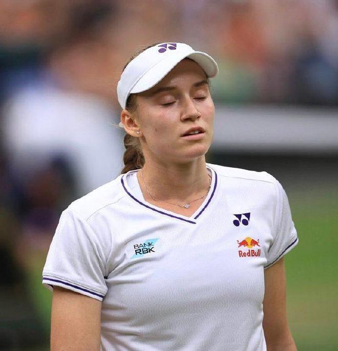 说无异于一 说无异于一