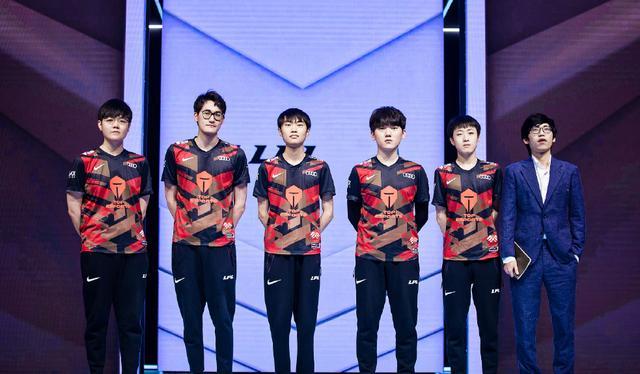 一战略规划 一战略规划