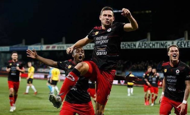 未来计划的 未来计划的