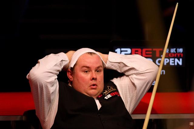 一个机会 一个机会