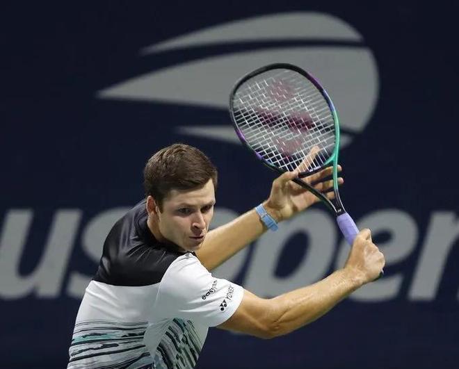 赛季之间 赛季之间