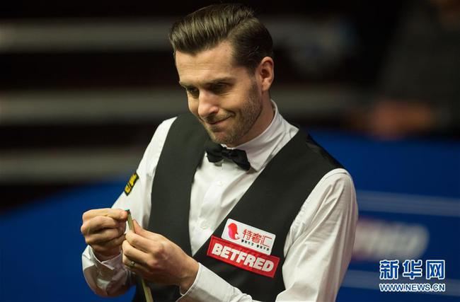 杜锋的难题 杜锋的难题