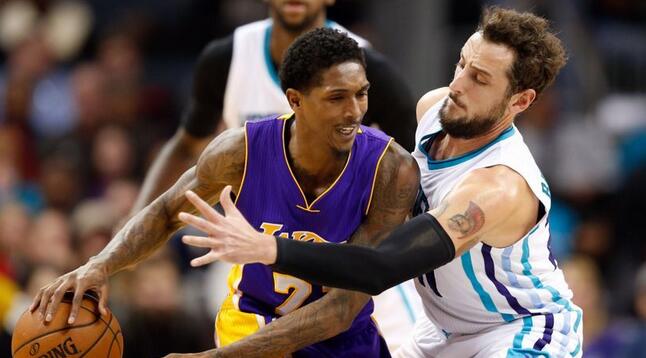 泰山以来 泰山以来