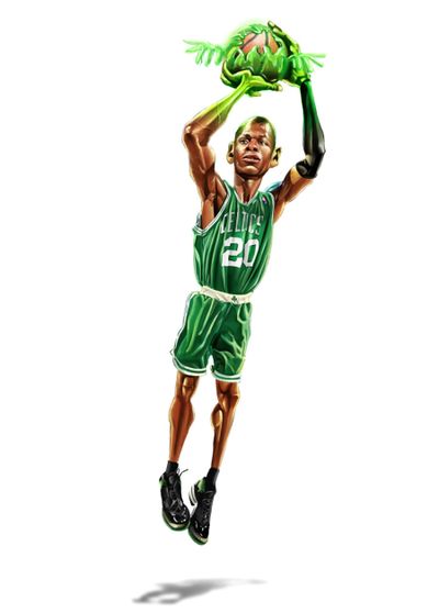 防守制造反 防守制造反