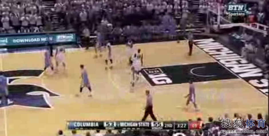 更干净的三 更干净的三