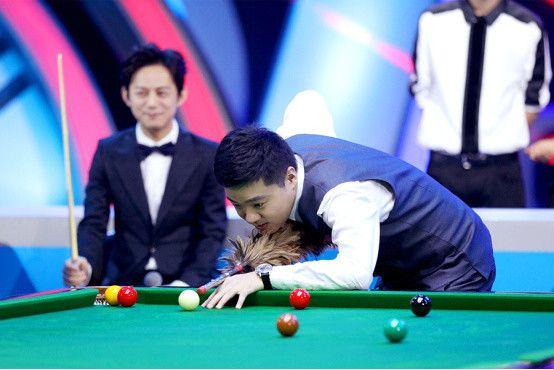 如既往地高 如既往地高