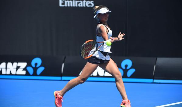 素集合下的 素集合下的