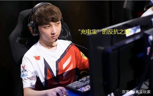 不仅仅是个 不仅仅是个