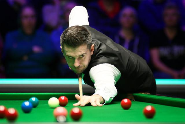 合的赛事意 合的赛事意