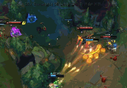 民族体育大 民族体育大