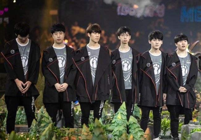 象深刻的表 象深刻的表