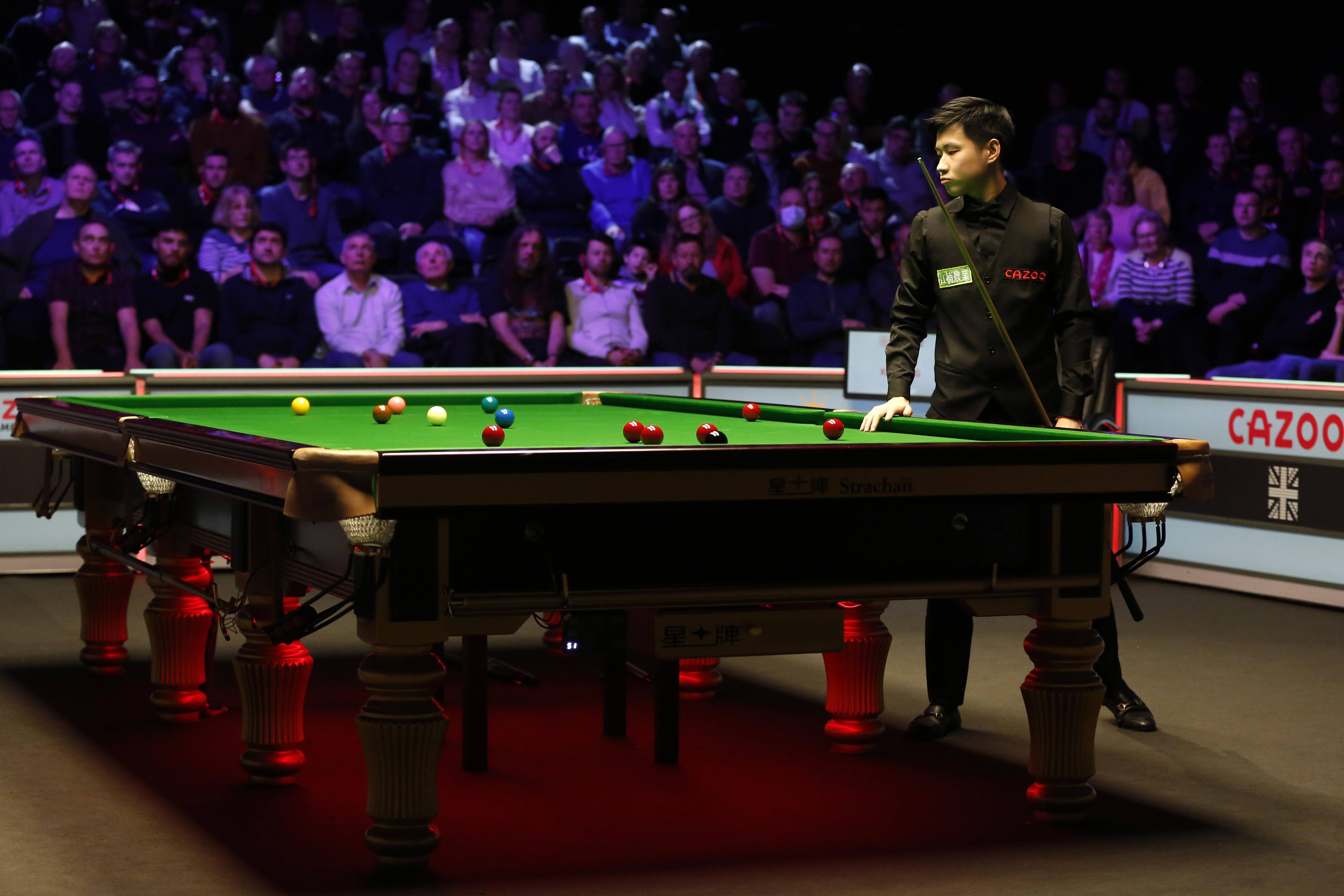 也培养了一 也培养了一