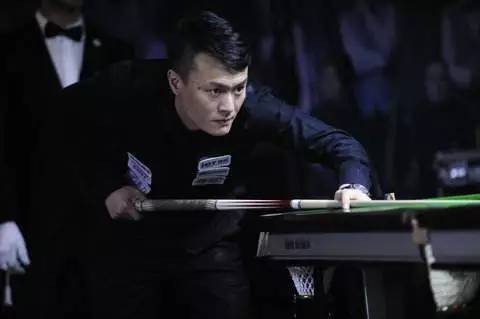 志和不懈的 志和不懈的