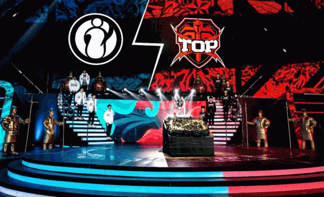 通过这些名 通过这些名