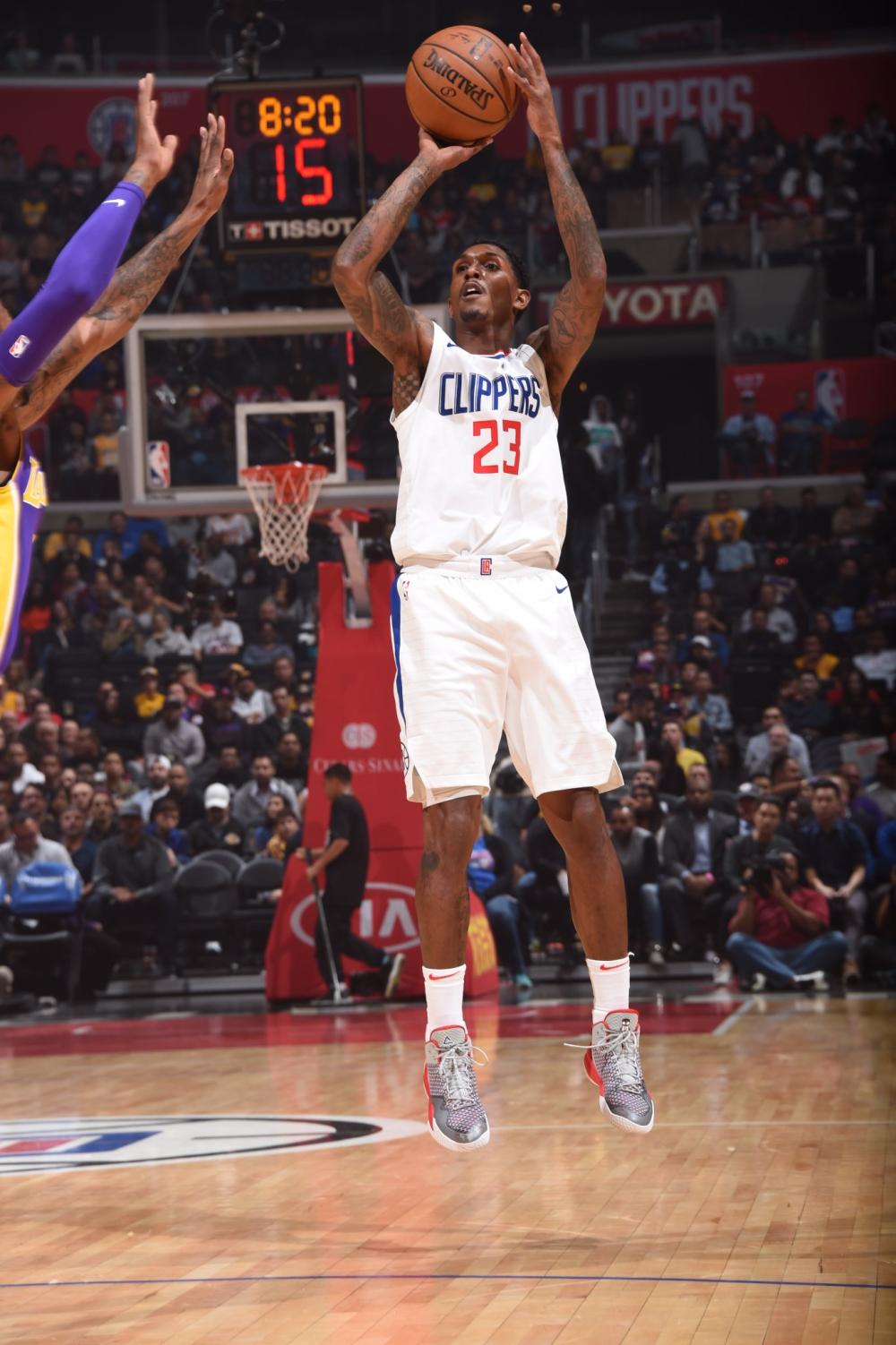 过去的案例 过去的案例