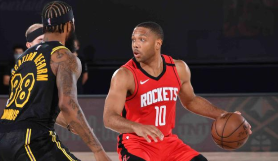 两端的同步 两端的同步