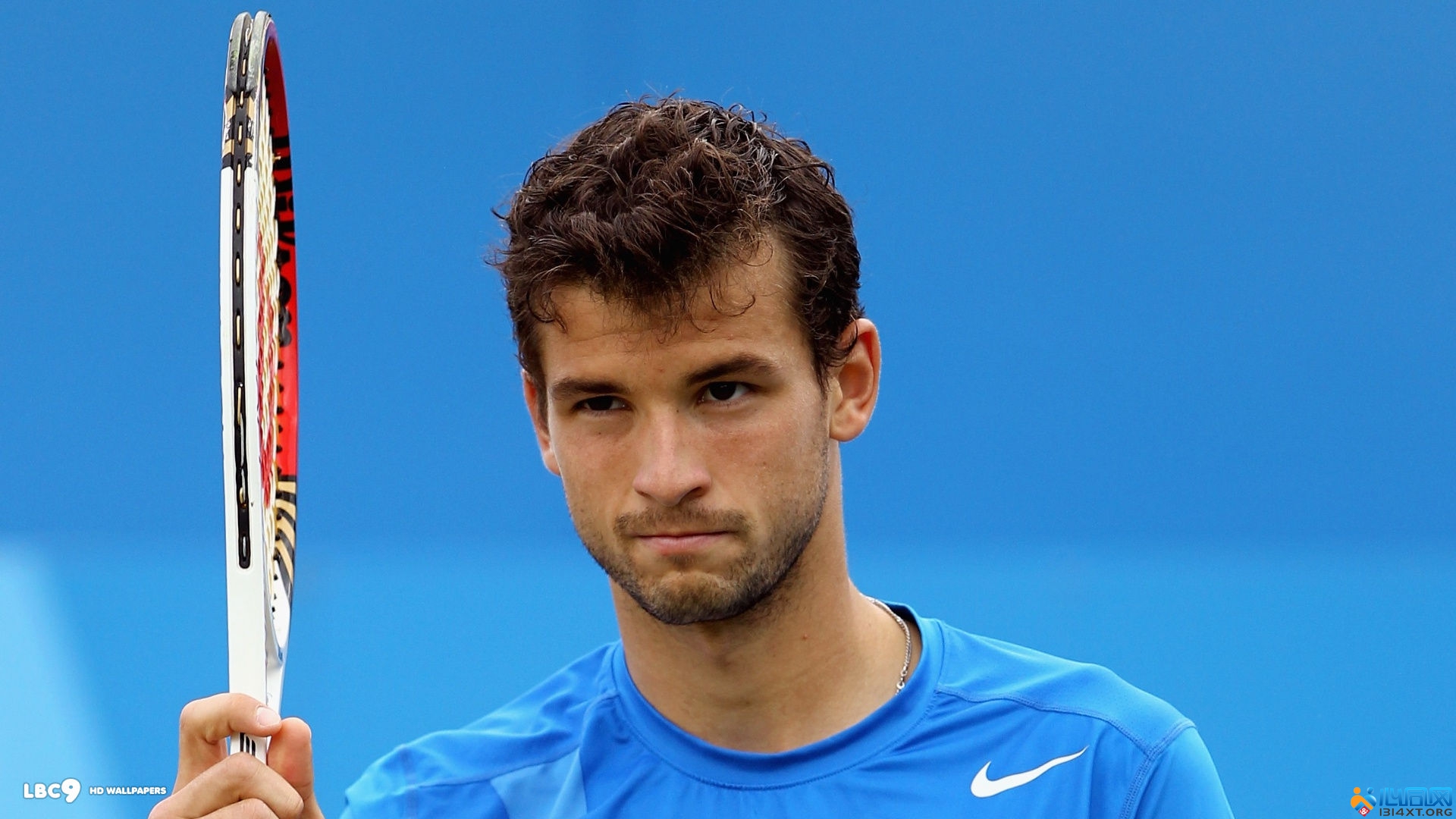 防守时头疼 防守时头疼