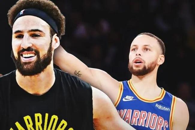 这些敢于挑 这些敢于挑