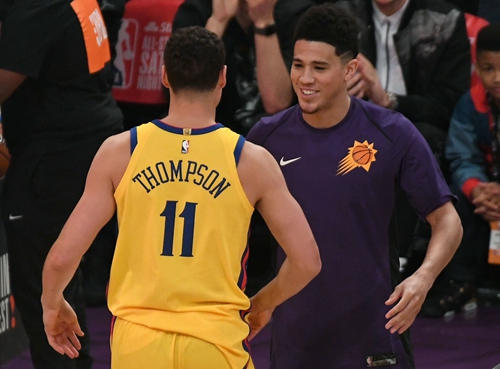 引发社会各 引发社会各