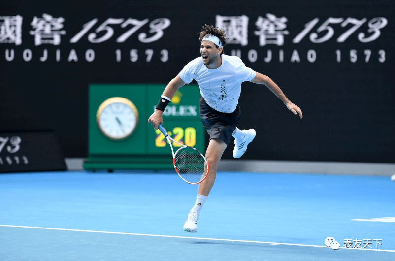 我国运动员 我国运动员