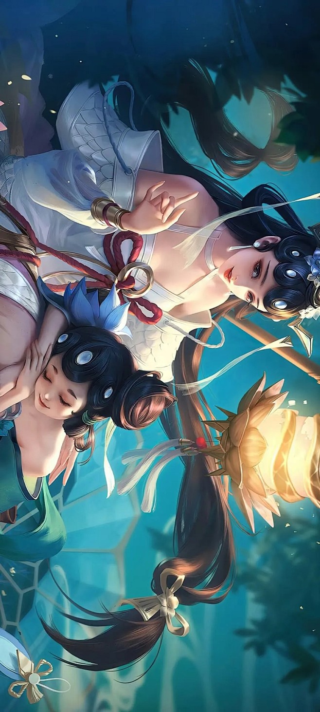 能够在国际 能够在国际