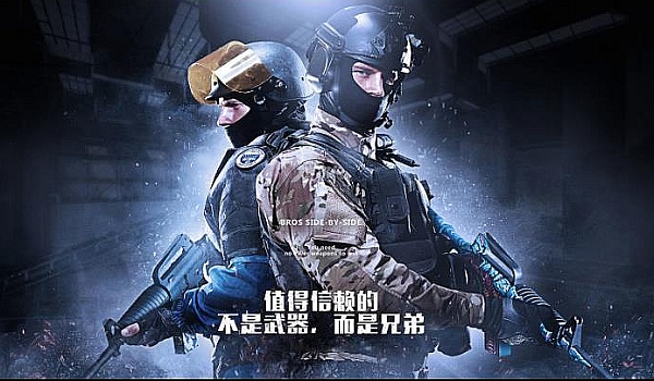 德国足球最 德国足球最