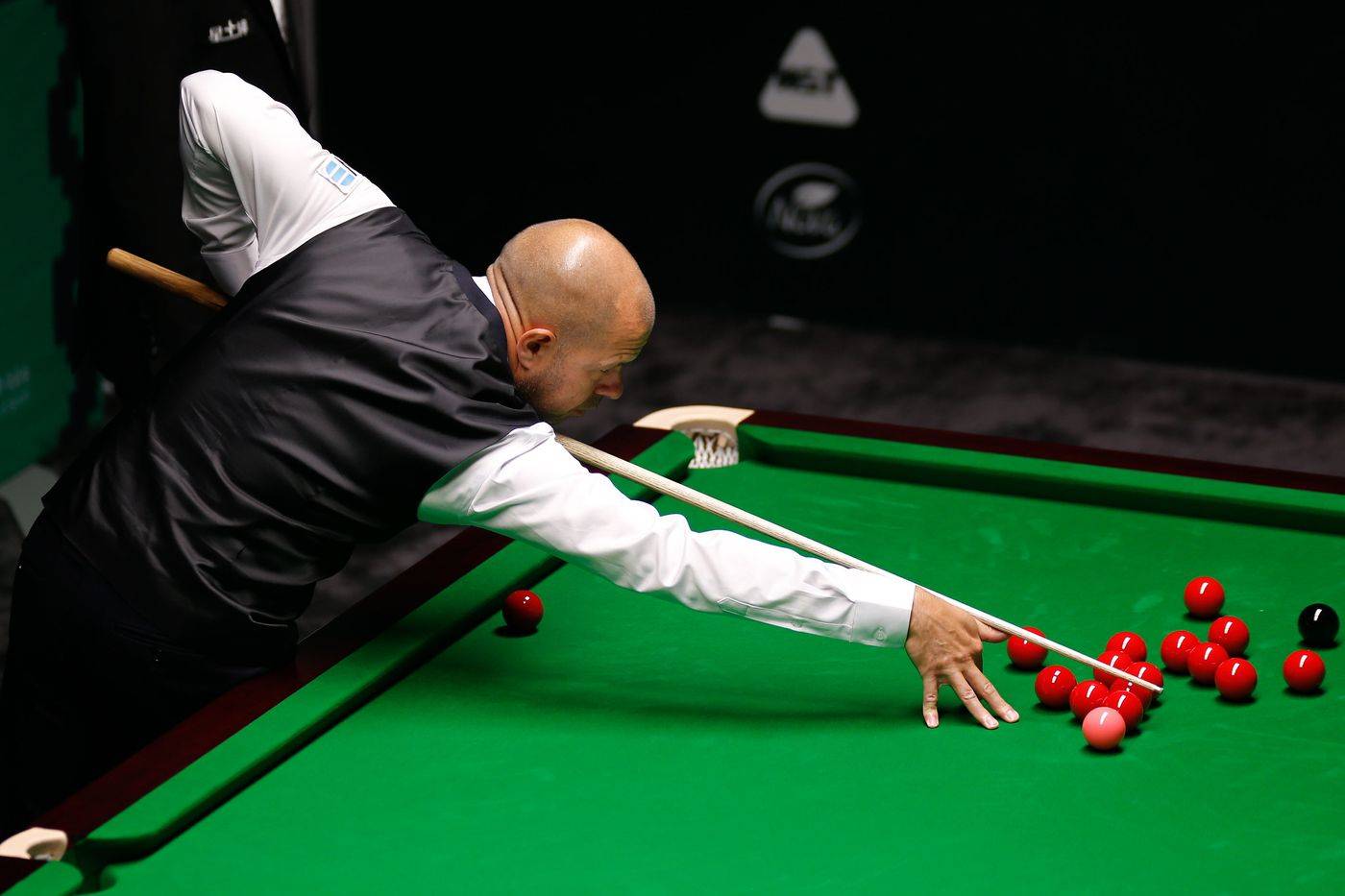 这三者的组 这三者的组